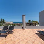Kalamaki Del Mar