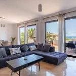 Kalamaki Del Mar *