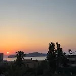 Kalamaki Del Mar 別荘 ハニア