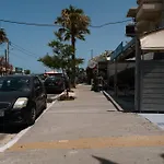 Kalamaki Del Mar * ハニア