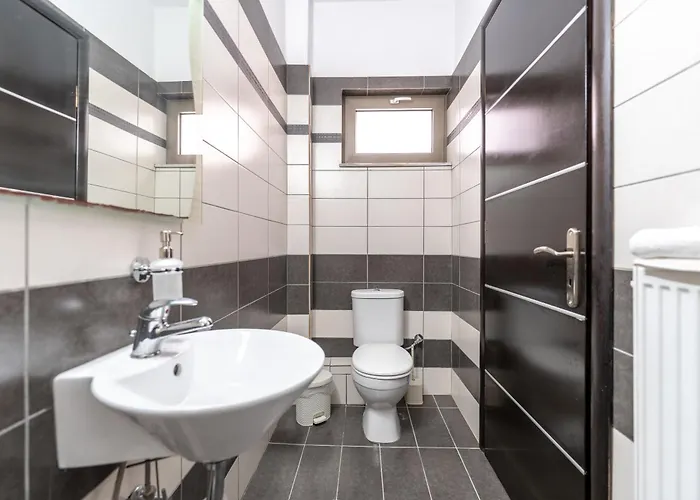 Kalamaki Del Mar * La Canée